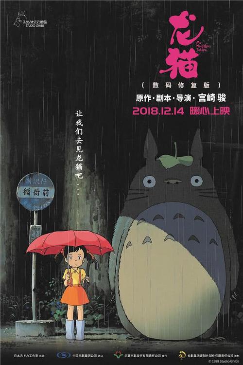 哪里能办理菲律宾护照