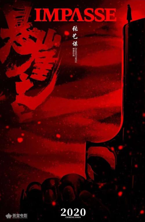 哪里能办莱曼学院文凭毕业证
